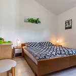 Denis Apartmán *