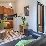 Appartement Denis *
